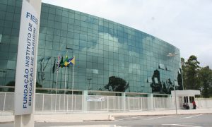Fundação Instituto de Educação de Barueri (FIEB) realiza concurso público com 64 vagas!