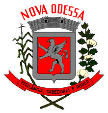 Nova Odessa