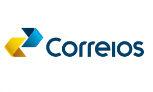 Correios: seleção suspensa temporariamente. Aproveite e estude mais!
