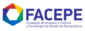 Fundação de Amparo à Ciência e Tecnologia do Estado de Pernambuco