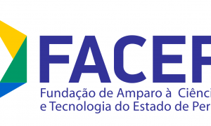 Fundação de Amparo à Ciência e Tecnologia do Estado de Pernambuco realiza concurso público!