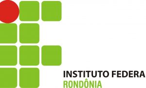 Instituto Federal de Rondônia (IFRO) oferta vagas para nível médio e superior! Inicial de até R$ 9 mil!
