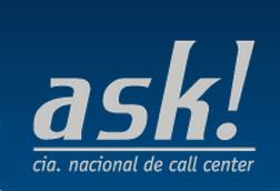 Concurso público para ASK de Londrina-PR recebe inscrições. Inicial de até R$ 4.190,00!