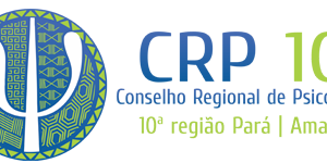 Conselho Regional de Psicologia da 10ª região (CRP-10) realiza concurso público com 180 vagas!