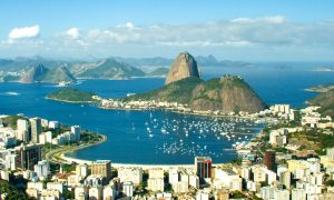 Rio de Janeiro tem nove editais previstos para este ano! 1.573 vagas serão abertas!