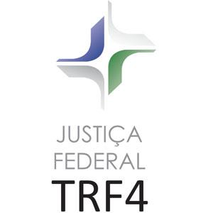 Concurso TRF4: atribuições dos Técnicos e Analistas Judiciários!