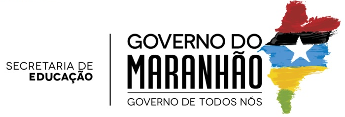 Secretaria de Educação do Governo do Estado do Maranhão