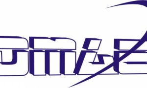 DMAE de Poços de Caldas-MG realiza concurso com 33 vagas. Inicial de até R$ 3.369,67!