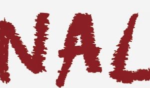 FUNALFA de Juiz de Fora-MG abre concurso para todos os níveis de escolaridade!