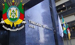 Concurso TJ-RS 2016: Último dia para inscrições. Inicial de até R$ 10,2 mil!