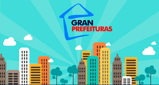 10 motivos para estudar para concursos públicos municipais!