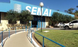 Concurso Senai/PA 2015: Inscrições só até esta quinta, dia 10! Oferta de 2.685 vagas e até R$ 5.116,12!