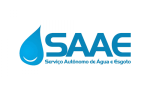 SAAE de Correntina-BA realiza concurso com remuneração de até R$ 3.651,00!