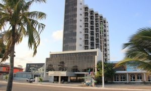 TRT Alagoas: Câmara aprova criação de cargos para analista judiciário!