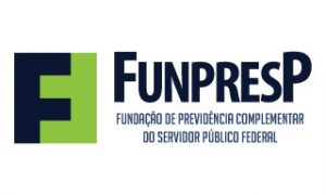 Com mais de 5 mil inscritos, Funpresp divulga os locais de prova. Exame neste domingo, dia 28!