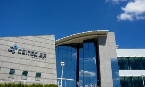 Concurso Ceitec 2015: Saiu edital para nível médio e superior! Salários de até R$ 7.337,88!