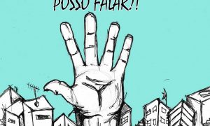 Publicada Lei 13.188 que dispōe sobre o direito de resposta ou retificação do ofendido!