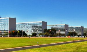 Concurso EPPGG tem confirmação na LOA! Oferta para qualquer nível superior e até R$ 21 mil!