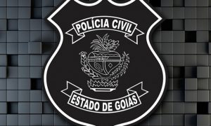 Último dia de inscrições para concurso da Polícia Civil de Goiás (PCGO)! Oferta de 500 vagas!