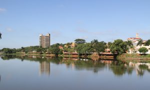 SAAE de Bebedouro-SP realiza concurso com 47 vagas para todos os níveis