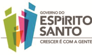 Edital de concurso para o IFRJ foi retificado e as inscrições seguem até 29  de novembro. Inicial de até R$ 8.639,50!