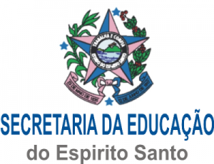 Secretaria de Educação do Espírito Santo (Concurso Seduc-ES)