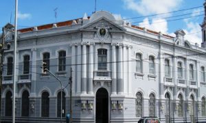 Concurso Sefaz CE 2016: edital previsto para o próximo semestre. Inicial de R$ 15 mil!