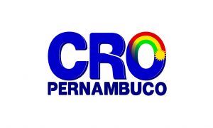 CRO de Pernambuco lança concurso com vagas para níveis médio e superior. Inicial de até R$ 3.152,00!