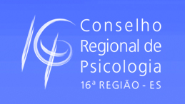 Conselho Regional de Psicologia do Espírito Santo
