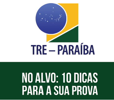 Tribunal Regional Eleitoral da Paraíba