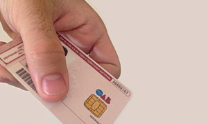 Dicas rápidas para o Exame de Ordem da OAB!