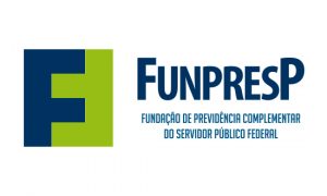 Funpresp já convoca candidatos aprovados em concurso público!