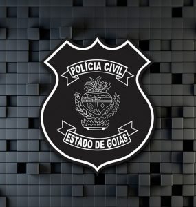 Concurso Polícia Civil GO: Autorizado com mais de 500 vagas para Agente e Escrivão! Confira!