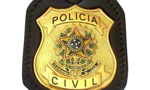 Concurso Polícia Civil (PCPE) 2016 é programado para os próximos dias! Oferta de 966 vagas!