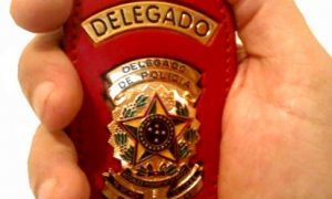 Concurso para Delegado de Polícia Civil (MT) paga maior remuneração do Brasil: R$ 20.492,71!