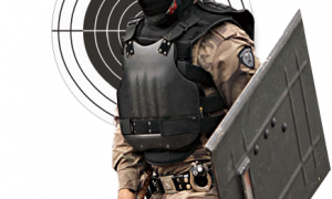 Concurso PM-MG 2015: 10 dicas para a sua prova de soldado!