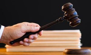 Minicurso gratuito de Atualizações Jurisprudenciais! Não perca essa oportunidade!