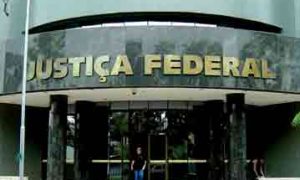 TRF da 2ª Região terá concurso para nível médio e superior este semestre! Até R$ 9 mil!