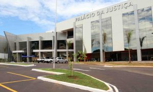 Traduzindo o Edital: Fique por dentro dos detalhes do concurso para o Tribunal de Justiça de Mato Grosso (TJ/MT)!