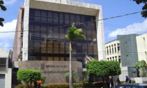 Tribunal de Contas do Pará (TCE-PA) divulgará edital para nível médio e superior em breve!