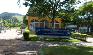 Concurso UNIFEI 2015: Saiu edital para nível médio e superior!