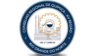 CRQ 15ª região (RN) lança edital com 50 vagas para auxiliar administrativo!