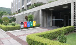 Concurso do Tribunal de Contas/SC encerra inscrições hoje! Inicial de R$ 11 mil!