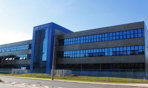 Universidade Federal de São Paulo (Unifesp) oferece vagas para todos os níveis!  Veja 10 motivos para participar!