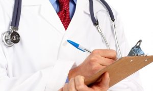 ANS vai contratar 102 profissionais de nível médio! Veja 10 motivos para participar do concurso!