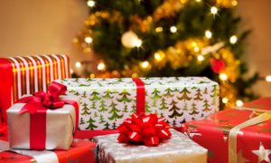 Semana do Natal promete mais de 1.200 vagas para nível médio com editais do INSS e IBGE! Até R$ 9 mil!