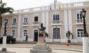 Concurso para Procurador oferece inicial de R$ 9.981,60 em São Luís/MA!