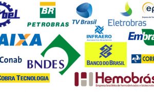 Caixa, Banco do Brasil e Correios: Saiu limite de vagas para nível médio e superior nas estatais!