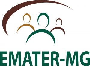 EMATER-MG