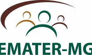 Concurso da EMATER-MG proverá 100 vagas para níveis médio e superior!